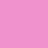 7 Year Vinyl, Gloss, Pink (716)