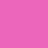 Vinyl for Fabric, Candy Pink (371)