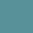 Vinyl for Fabric, Teal (319)